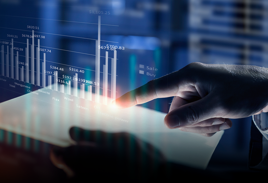 深圳股指期货配资 告别“纸面控制”，23亿“实质性控股”：拆解嘉美包装易主