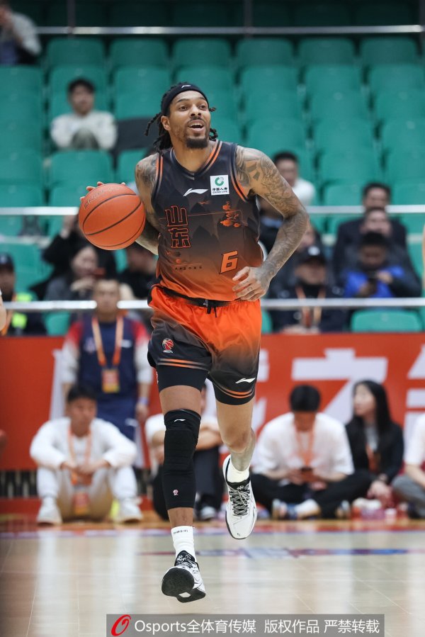 正规股票配资门户网站 状态全无！珀塞尔7投仅1中拿到5分4板 正负值-21